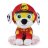 PAW PATROL pehme mänguasi  Basic Plush Jungle, 6068230 