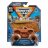 MONSTER JAM 1:64 koletisauto Monster Mudders, 6065345 6065345