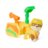 PAW PATROL figuur Dino Tool, assortii., 6076003 