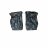 MILLI vankrikindad, flori blue, 5902745544199 5902745544199