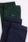 COCCODRILLO socks BASIC SOCKS, multicoloured, ZC4383218BAS-022-036, 36/39 cm 