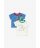 MOTHERCARE lühikeste varrukatega t-särk, 2 tk., BB845 568477
