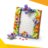 31390 LEGO® Creator Lillemaal 