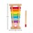 FISHER PRICE puidust ksülofon, HXV13 