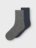 NAME IT socks, 13229104 37-39 