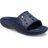 CROCS kroksid BAYA II tumesinised, 208215-410 38,5 suurus 