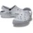 CROCS kroksid BAYA hallid, 10126-007 41 suurus 