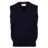 MAMAJUM vest, 3-007554, sinine, 134/140 cm 