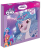 DIAMOND DOTS loominguline komplekt teemantmaal My Little Pony Izzy Moonbow, 3406 punkti, DBX.091 DBX.091