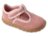 Befado Toasussid Roosa, 627P006, 24 suurus 