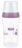 NUK pudel silikoonist lutiga PERFECT MATCH, M, 260 ml, SK117 
