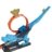 HOT WHEELS City T-Rex surmasõlmerada, HKX42 HKX42