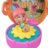 POLLY POCKET mini figuuride komplekt Impulse, assort., JLC67 