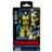 TRANSFORMERS figuur Studio Series A Level, G06195X0 