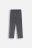 COCCODRILLO joggers ACADEMY BOY KIDS, graphite, ZC4120102ABK-020-122, 122 cm 