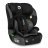 LIONELO turvatool LO-LEVI ONE I-SIZE 76-150cm, Black Grey 