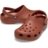 CROCS kroksid BAE WOMENS oranžid, 10001-862 36,5 suurus 