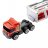 MATCHBOX transporter, GWM23 GWM23