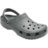 CROCS kroksid QUIET hallid, 10001-0DA 47,5 suurus 