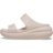 CROCS kroksid MARY JANE ANIMAL roosad, 207670-6UR 41 suurus 