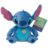 JUST PLAY DISNEY Stitch pehme mänguasi, 14 cm, 30868 