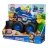 PAW PATROL sõiduk Power Haulin Rescue Cruiser, 6070096 