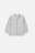 COCCODRILLO sweater MY WAY BOY NEWBORN, hall, ZC4172202MBN-019-086, 86 cm 