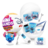 MINI BRANDS Disney miniatuuride komplekt Snacks Create, 77708GQ1 