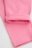 COCCODRILLO säärised EVERYDAY GIRL C, roosa, WC5122301VGC-007-146, 146 cm 