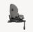 JOIE turvatool I-PIVOT GROW 40-105 cm, Thunder, C2407AATHD000 