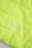 COCCODRILLO vest OUTERWEAR BOY KIDS, värv, ZC5178501OBK-022-092, 92 cm 