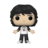 FUNKO POP! vinüülfiguur: Stranger Things - Mike, 62393 