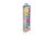 KIDS TRANSITIONAL marker, 30853-31739 