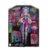 MONSTER HIGH festivalinukk Lagoona, HXH82 