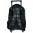 ONE PIECE Trolley bag, 377-02074 