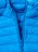 OVS BOY9-36M VESTS 2M 30-36 BLUE 001784178 001784178