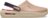 CROCS kroksid InMotion Marbled roosad, 212043-7AF 45,5 suurus 