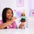 BARBIE Dream Besties nukk Zia, JGG36 