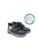 BIOMECANICS vabaaja kingad, hallid, 241235-A054FM, 28 suurus 