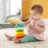 FISHER PRICE ladumistorn, GRF09 GRF09