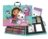 CRAYOLA kohver Gabby's Dollhouse, 04-2966 