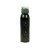 LEAGUE OF LEGENDS Aluminum bottle 600ml, 565-00247 