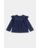 MOTHERCARE pikkade varrukatega särk, FB642 