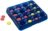 CONNECT 4 Frenzy lauamäng, G2782FW1 