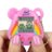 CARE BEARS digitaalne lemmikloom Cheer Bear, CB/KK1CB 