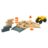 CAT mängukomplekt Dig N' Build Playset, asort., 83421 