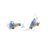 DJECO loovuskomplekt Lift-up Stickers – Sõidukid, DJ00043