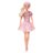 BARBIE Movie Pink Beret kollektsiooninukk, JBJ53 