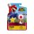 NINTENDO 10cm figuur, assortii, 408234-6 408234-6