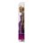 DISNEY PRINCESS Rapuntsel, HLW03 HLW03